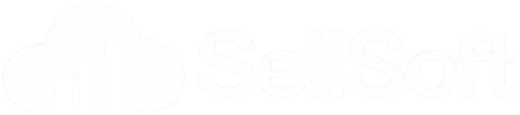 SellSoft ERP