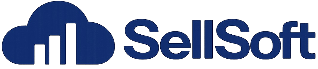 logo-sellsoft